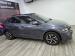Volkswagen Polo hatch 1.0TSI Life auto - Thumbnail 12