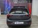 Volkswagen Polo hatch 1.0TSI Life auto - Thumbnail 13