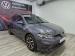 Volkswagen Polo hatch 1.0TSI Life auto - Thumbnail 2