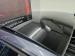 Volkswagen Polo hatch 1.0TSI Life auto - Thumbnail 3