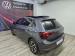 Volkswagen Polo hatch 1.0TSI Life auto - Thumbnail 4
