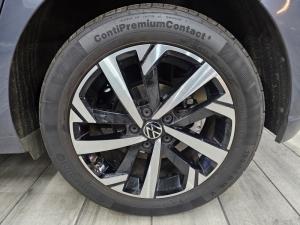 Volkswagen Polo hatch 1.0TSI Life auto - Image 5