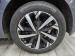 Volkswagen Polo hatch 1.0TSI Life auto - Thumbnail 5
