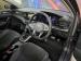 Volkswagen Polo hatch 1.0TSI Life auto - Thumbnail 6
