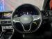 Volkswagen Polo hatch 1.0TSI Life auto - Thumbnail 7