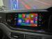Volkswagen Polo hatch 1.0TSI Life auto - Thumbnail 8