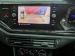Volkswagen Polo hatch 1.0TSI Life auto - Thumbnail 9