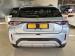 Suzuki Fronx 1.5 GLX auto - Thumbnail 6