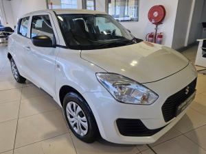 Suzuki Swift 1.2 GA - Image 1