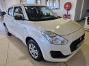 Thumbnail Suzuki Swift 1.2 GA