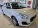Suzuki Swift 1.2 GA - Thumbnail 1