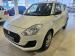 Suzuki Swift 1.2 GA - Thumbnail 3