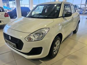 Suzuki Swift 1.2 GA - Image 3