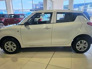 Suzuki Swift 1.2 GA - Image 4