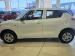 Suzuki Swift 1.2 GA - Thumbnail 4