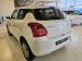 Suzuki Swift 1.2 GA - Thumbnail 5