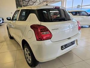 Suzuki Swift 1.2 GA - Image 5