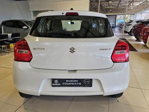 Suzuki Swift 1.2 GA - Image 6
