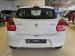 Suzuki Swift 1.2 GA - Thumbnail 6