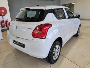 Suzuki Swift 1.2 GA - Image 7