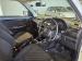 Suzuki Swift 1.2 GA - Thumbnail 8