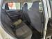 Suzuki Swift 1.2 GA - Thumbnail 9