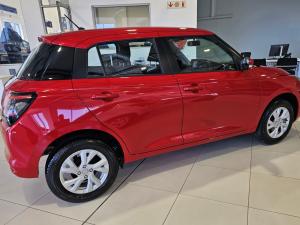 Suzuki Swift 1.2 GL+ auto - Image 10