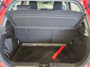 Suzuki Swift 1.2 GL+ auto - Image 11
