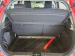 Suzuki Swift 1.2 GL+ auto - Thumbnail 11