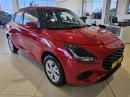 Thumbnail Suzuki Swift 1.2 GL+ auto