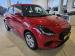 Suzuki Swift 1.2 GL+ auto - Thumbnail 1