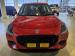 Suzuki Swift 1.2 GL+ auto - Thumbnail 2