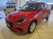 Suzuki Swift 1.2 GL+ auto - Thumbnail 3