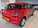 Suzuki Swift 1.2 GL+ auto - Thumbnail 4