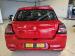 Suzuki Swift 1.2 GL+ auto - Thumbnail 5