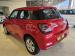 Suzuki Swift 1.2 GL+ auto - Thumbnail 6