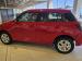Suzuki Swift 1.2 GL+ auto - Thumbnail 7