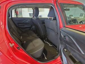 Suzuki Swift 1.2 GL+ auto - Image 8