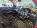 Suzuki Swift 1.2 GL+ auto - Thumbnail 9