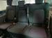 Ford Tourneo Custom 2.0SiT Active LWB - Thumbnail 10