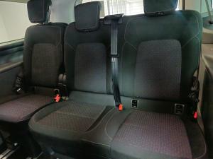Ford Tourneo Custom 2.0SiT Active LWB - Image 10