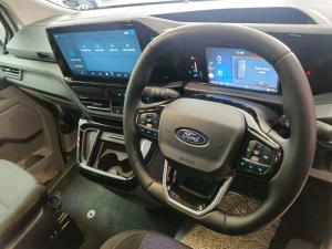 Ford Tourneo Custom 2.0SiT Active LWB - Image 11