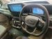 Ford Tourneo Custom 2.0SiT Active LWB - Thumbnail 11