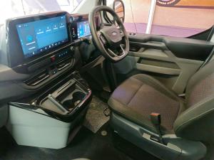Ford Tourneo Custom 2.0SiT Active LWB - Image 12