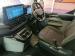 Ford Tourneo Custom 2.0SiT Active LWB - Thumbnail 12