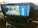 Ford Tourneo Custom 2.0SiT Active LWB - Thumbnail 13