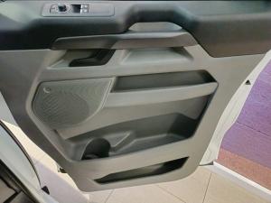 Ford Tourneo Custom 2.0SiT Active LWB - Image 14