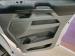 Ford Tourneo Custom 2.0SiT Active LWB - Thumbnail 14