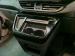 Ford Tourneo Custom 2.0SiT Active LWB - Thumbnail 15