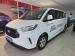 Ford Tourneo Custom 2.0SiT Active LWB - Thumbnail 1